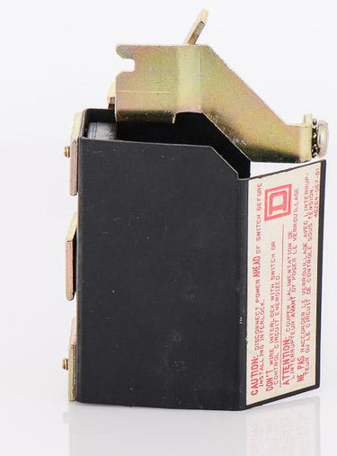 Square D EK306-2 Interlock Kit