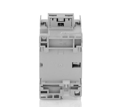 Allen Bradley 100-C16D01 Contactor