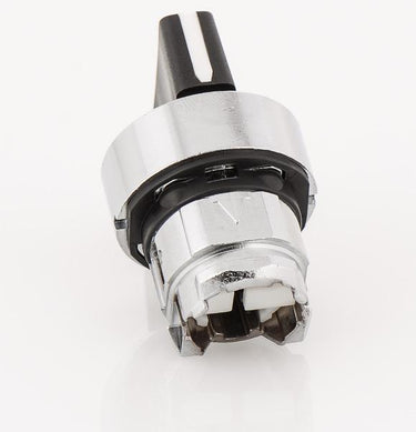 Telemecanique ZB4BJ2 Selector Switch