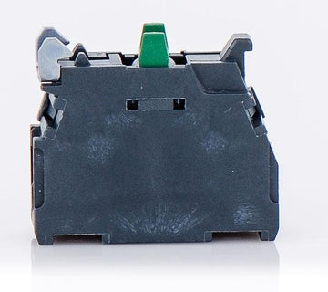 Schneider Electric ZBE1016 Contact Block