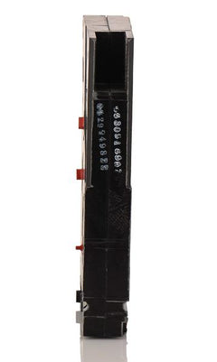 Siemens U03ED60 Undervoltage Release
