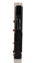 Siemens U03ED60 Undervoltage Release