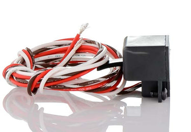 General Electric SAUXPAB1 Auxiliary Switch