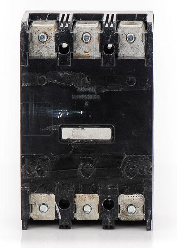ABB / General Electric TQD32175WL - 175A 3 Pole Molded Case Circuit Breaker