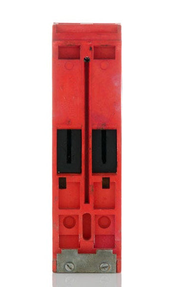Eaton / Crouse-Hinds MDH2200 - 200A 2 Pole Molded Case Circuit Breaker