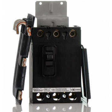 Siemens MBKQJ3150 - 150A 3 Pole Main Breaker Kit