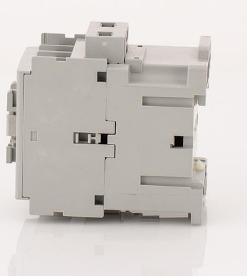 Allen Bradley 100-NX207D Contactor