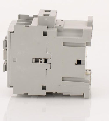 Allen Bradley 100-NX207D Contactor