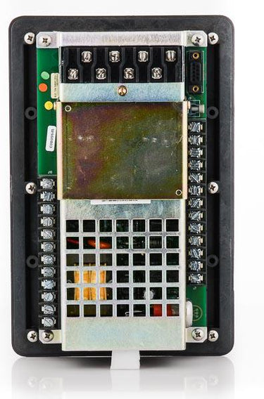 Westinghouse IQ-1000II
