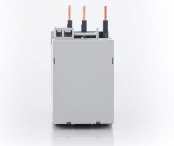Allen-Bradley 193-EEEB Overload Relay
