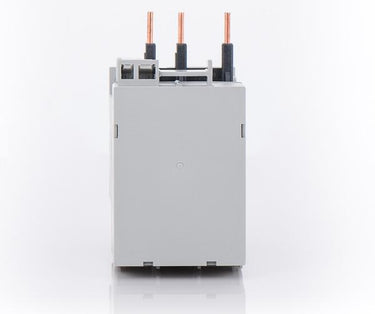 Allen-Bradley 193-EEEB Overload Relay