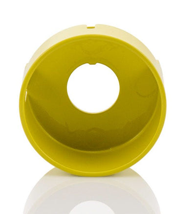 Eaton 10250TA56Y Push Button Shroud