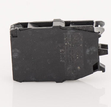 Square D ZBE205 Contact Block