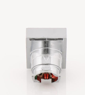 Schneider Electric ZB4BW833743 Push Button Head