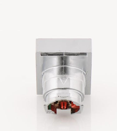 Schneider Electric ZB4BW833743 Push Button Head