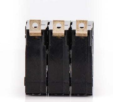 Eaton / Cutler-Hammer BAB3045H - 45A 3 Pole Miniature Circuit Breaker
