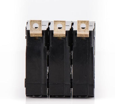 Eaton / Cutler-Hammer BAB3045H - 45A 3 Pole Miniature Circuit Breaker