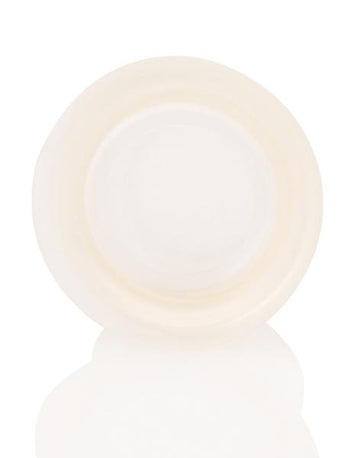 Schneider Electric ZBP0A Push Button Protective Boot