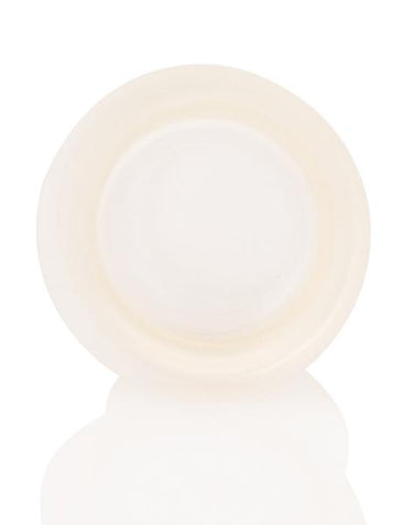 Schneider Electric ZBP0A Push Button Protective Boot