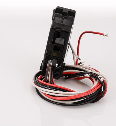 Siemens A02FD64 Auxiliary Switch