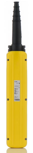 Schneider Electric XAC-A08H7 Pendant Control Station