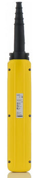 Schneider Electric XAC-A08H7 Pendant Control Station