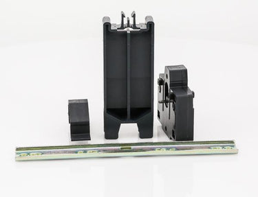 Square D LA9D50978 Mechanical Interlock