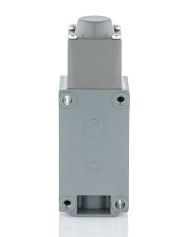 Allen-Bradley 802T-A2 Limit Switch