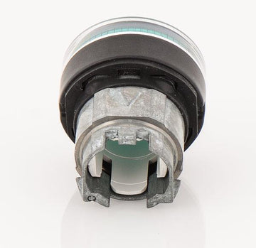 Schneider Electric ZB4BW337 Push Button Head