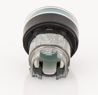 Schneider Electric ZB4BW337 Push Button Head