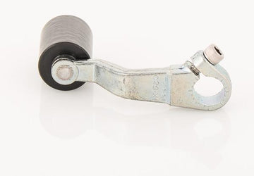 Square D 9007KA21 Limit Switch Lever