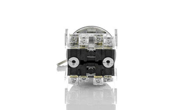 Allen Bradley 800T-H31B Selector Switch