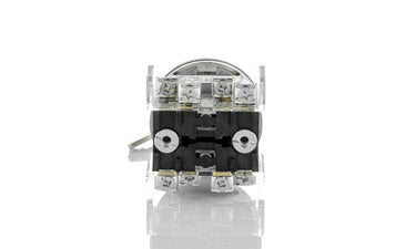 Allen Bradley 800T-H31B Selector Switch