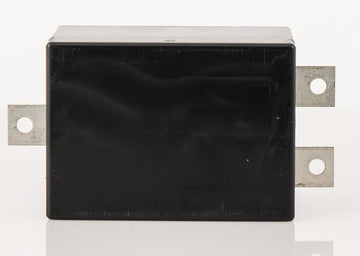 Square D MA1IMA24 Surge Suppressor Module