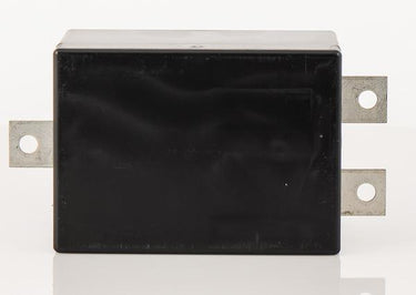 Square D MA1IMA24 Surge Suppressor Module