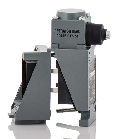 Allen-Bradley 802T-CP Limit Switch