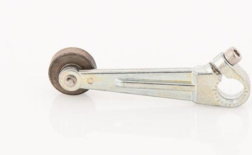 Schneider Electric 9007DA11 Limit Switch Lever