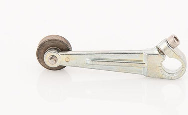 Schneider Electric 9007DA11 Limit Switch Lever