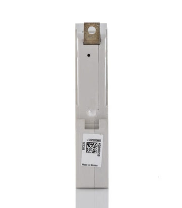 Siemens NGB1B025B - 25A 1 Pole Molded Case Circuit Breaker