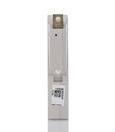 Siemens NGB1B025B - 25A 1 Pole Molded Case Circuit Breaker