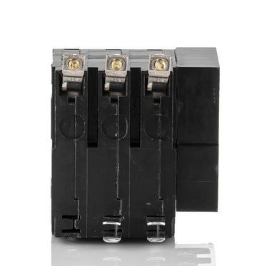 Square D QO3501021 - 50A 3 Pole Miniature Circuit Breaker