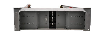 Eaton FDPWT3611R Panel Board Switch