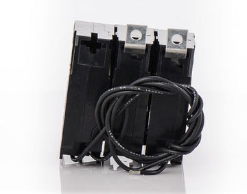 Eaton / Cutler-Hammer BAB2040S - 40A 2 Pole Miniature Circuit Breaker
