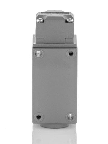 Allen-Bradley 802T-HP Limit Switch