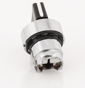 Telemecanique ZB4BJ3 Selector Switch