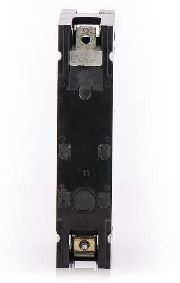 Eaton / Westinghouse EHB1025 - 25A 1 Pole Molded Case Circuit Breaker
