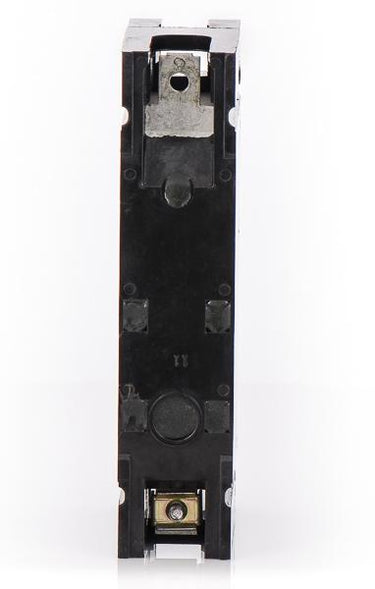 Eaton / Westinghouse EHB1025 - 25A 1 Pole Molded Case Circuit Breaker
