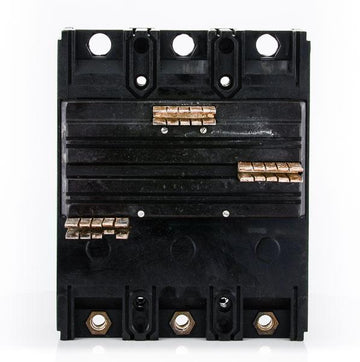 Federal Pacific NJS63225 - 225A 3 Pole Molded Case Circuit Breaker