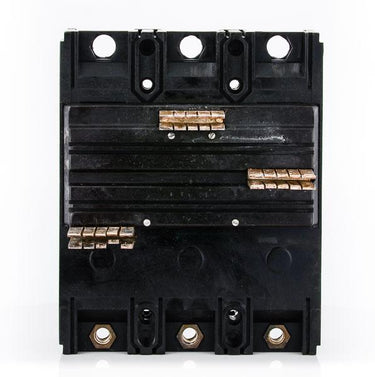 Federal Pacific NJS63225 - 225A 3 Pole Molded Case Circuit Breaker