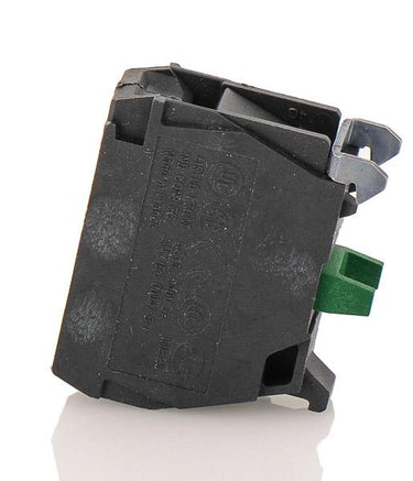 Schneider Electric ZBE1019 Contact Block